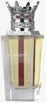 Lattafa Dynasty &ndash; Fresh, Spicy, Woody, Aromatic, Eau de Parfum Spray...