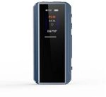 FiiO BTR13 Bluetooth-Kopfh&ouml;rerverst&auml;rker mit LDAC, aptX Adaptive, aptX HD, AAC