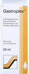 GASTROPLEX Tropfen 50 ml