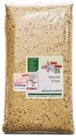Pauls M&uuml;hle Wildvogelfettfutter Premium Qualit&auml;t 25 kg Beutel