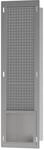 hansgrohe XtraStoris Original - Einbau-Toilettenpapierhalter mit...
