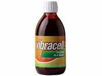 VIBRACELL Vitaminkonzentrat, 300 ml