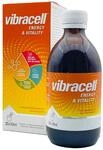 VIBRACELL Vitaminkonzentrat, 300 ml