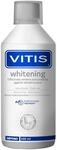 Vitis whitening Mundsplung, 500 ml