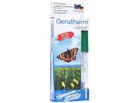 Geratherm classic mit easy flip in HFS Fierbethermometer, 1