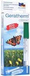 Geratherm classic mit easy flip in HFS Fierbethermometer, 1