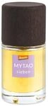 MYTAO sieben Bioparfum &ndash; 15 ml &ndash; Demeter-zertifiziertes Naturparfum