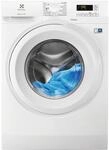 - EW5F4712CP - electrolux