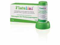 Flatulini von Heel - Natürliche Unterstützung bei Verdauungsbeschwerden für...