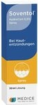 Soventol HydroCort 0,5% Spray 30 ml bei Hautentz&uuml;ndungen, Hautallergie &...