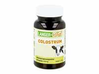 Colostrum 800 mg/Tag Kapseln