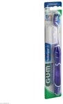 GUM Technique kompakt Zahnb&uuml;rste medium 1 St