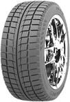 WESTLAKE - 225/55 R17 TL 101H SW618 SNOWMASTER XL BSW M+S 3PMSF - Winterreifen