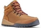 Columbia Herren Fairbanks MidMittelhohe Winter-Sneaker