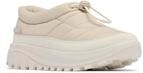 Columbia Damen Snowtrot Unwind&trade;Schneestiefel