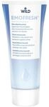 EMOFRESH Mundbefeuchter Feuchtigkeitsgel 75 ml