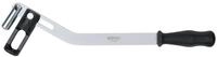 KS Tools 150.0919 Ventilfeder-Spanner f&uuml;r VAG