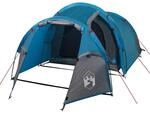 vidaXL Campingzelt Campingzelte Zelt