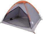 vidaXL Campingzelt Campingzelte Zelt