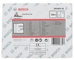 Bosch 3000x PRO SN34CH, Streifennagel, 34&deg; mit abgeschnittenem Kopf (L&auml;nge 65 mm,)
