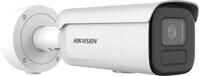 Hikvision DS-2CD2646G2H-IZS 2,8-12mm eF (DS-2CD2646G2H-IZS(2,8-12mm)(eF))