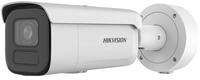 Hikvision