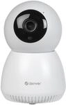 IP/WI-FI-Kamera CMOS 2MPX