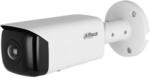 C&acirc;mara de Seguran&ccedil;a IP Dahua Bullet 4MP 2.1mm Outdoor Wizsense -...