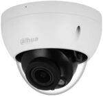 Dahua IPC-HDBW2241RP-ZS