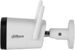 Dahua DH-IPC-HFW1430DT-STW 4MP IR Fixed-Focal WiFi Bullet Network Camera