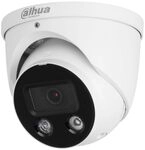 Dahua Ipc-hdw3449hp-as-pv 4mp 2.8 Mm Security Camera One Size