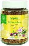 Bl&uuml;tenpollen Ganze Pollen