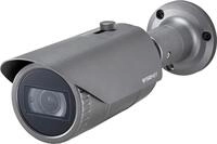 HANWHA QNO-7082R cam&eacute;ra de s&eacute;curit&eacute; Cosse Cam&eacute;ra de s&eacute;curit&eacute; IP...