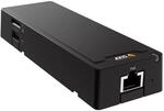Axis Communications FA51 Haupteinheit, Modular-Kamera, HDMI I/O Ports, SD