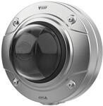 AXIS NET Camera Q3538-SLVE 8MP/02463-001