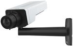 Axis P13 Series P1387 - Netzwerk-&Uuml;berwac