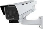 Axis P13 Series P1388-LE - Netzwerk-&Uuml;ber
