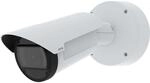 AXIS Q1806-LE
