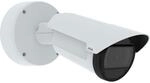 AXIS Q1805-LE