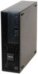 Axis Camera Station S9302 plug-and-play Workstation