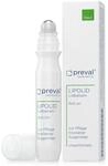 preval&reg; LIPOLID Lidbalsam Roll-On | Sanfte Pflege f&uuml;r trockene Augenlider |...
