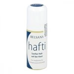 BELSANA hafti Hautkleber/Haftkleber 60 ml