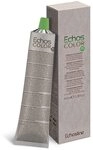 Farbcreme 6.7 ohne ppd und resorcin. mit dem Bio-Gr&uuml;n Echosline