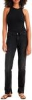 Levi's 314 Shp Workwear STR Lava Rock