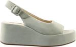 H&Ouml;GL Damen LoulouDamen - Clogs & Pantoletten