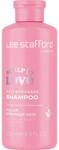 Scalp Love Anti Hair-Loss Thickening Shampoo