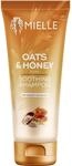MIELLE ORGANICS Oats & Honey Blend Soothing Shampoo 237 ml
