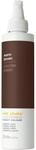 milk_shake Warm Brown Direct Colour 100 ml