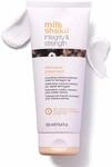 milk_shake | Integrity & strength Intensive Treatment 200 ml, N&auml;hrende