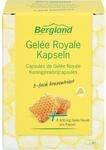 Gelee Royale Kapseln